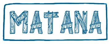 Matana